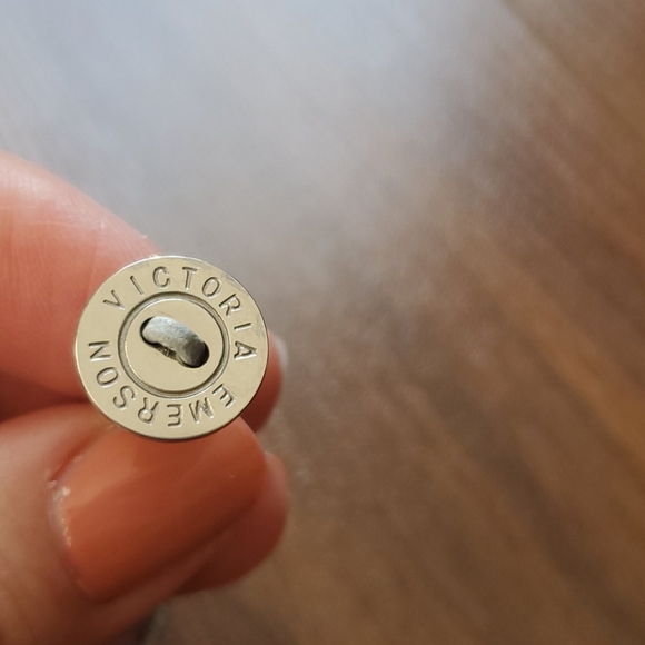 Victoria Emerson Wrap Bracelet - Picture 4 of 5